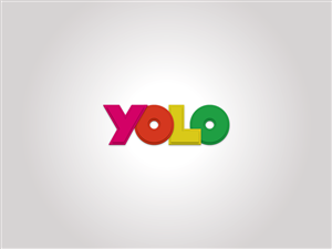 Logo Design by xuxa for Haskolaprent | Design: #2346299