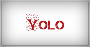 Logo Design by Creative Designer CD for Haskolaprent | Design: #2319986