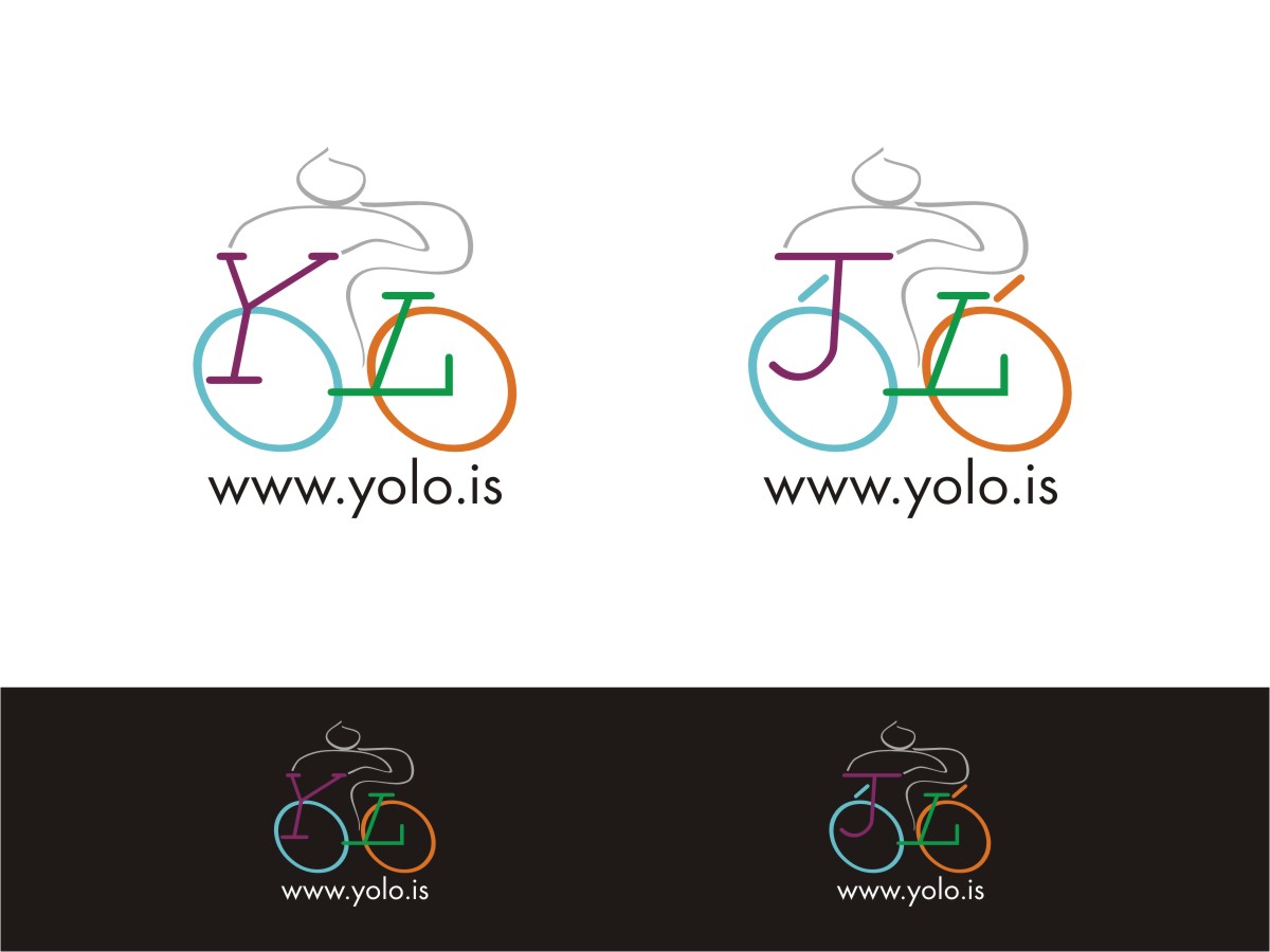 Logo Design by aLiEN designs for Haskolaprent | Design #2316992