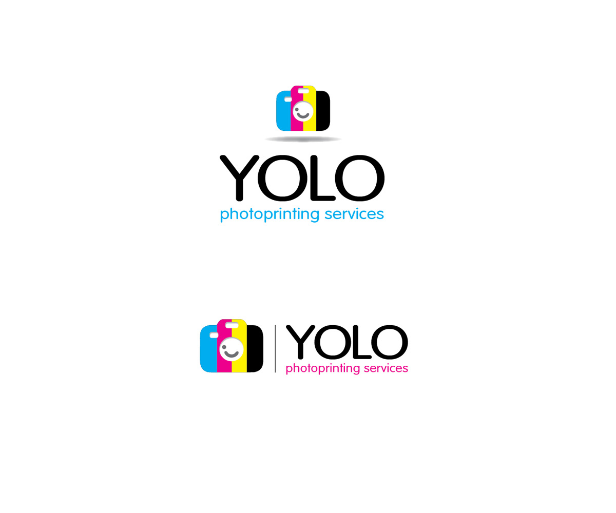 Design de Logo par  sasha pour Haskolaprent | Design #2350544
