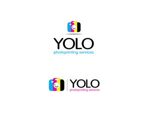 Logo Design by  sasha