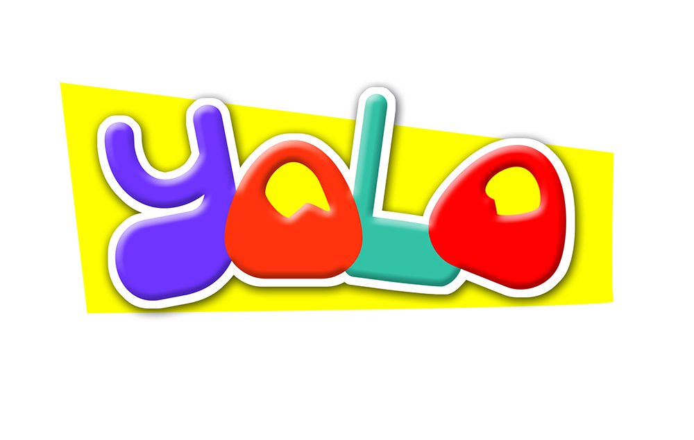 Logo Design by  Dora Georgiadou for Haskolaprent | Design #2339635