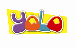 Logo Design by  Dora Georgiadou for Haskolaprent | Design: #2339635