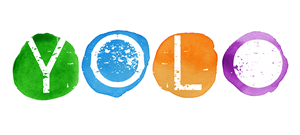 Logo Design by  Dora Georgiadou for Haskolaprent | Design: #2339641