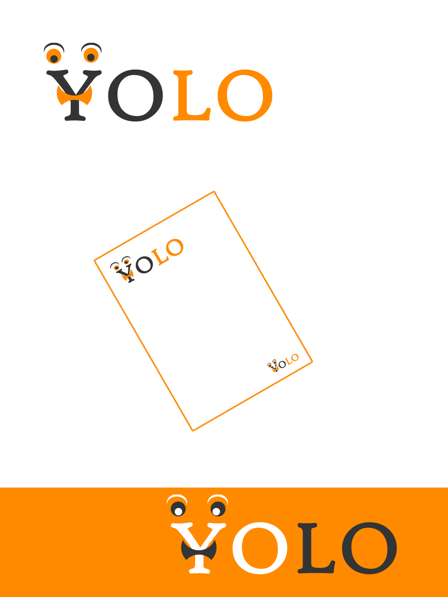 Logo Design by  Ten Tita for Haskolaprent | Design #2368322