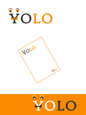 Logo Design by  Ten Tita for Haskolaprent | Design: #2368322