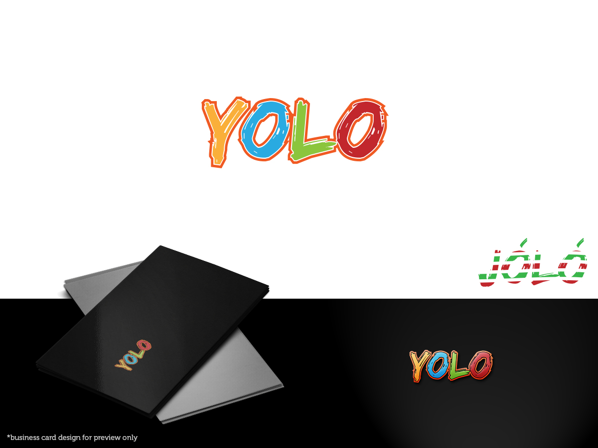 Logo Design by ArtSamurai for Haskolaprent | Design #2321969