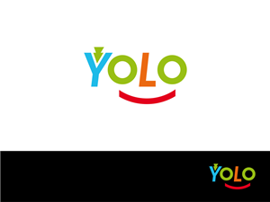 Logo Design by Atvento Graphics for Haskolaprent | Design: #2351052