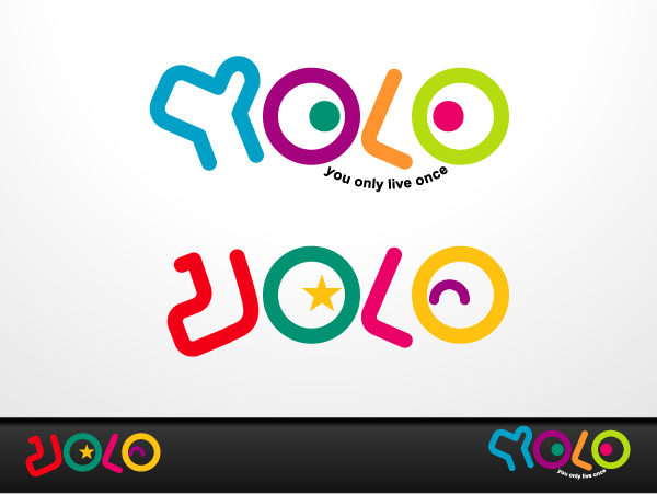 Logo Design by Aluntry for Haskolaprent | Design: #2328884