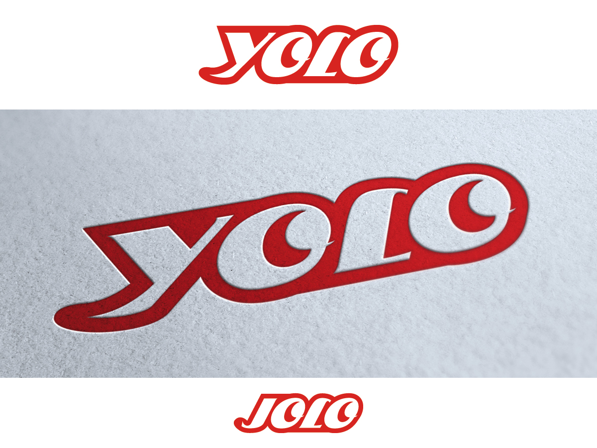 Logo Design by MIM design for Haskolaprent | Design #2321365