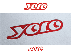 Logo Design by MIM design for Haskolaprent | Design: #2321365