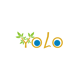 Logo Design by Tony for Haskolaprent | Design #2354503