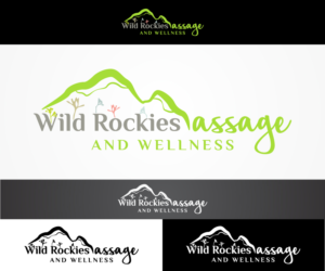 Design de Logo par sangeloenriquez pour ce projet | Design #11310098