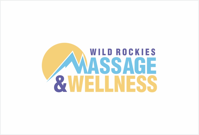 Logo Design by creative.bugs for this project | Design #11316479