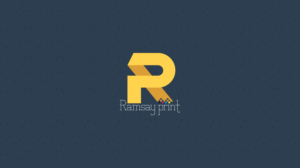 Logo Design by alex makashvili
