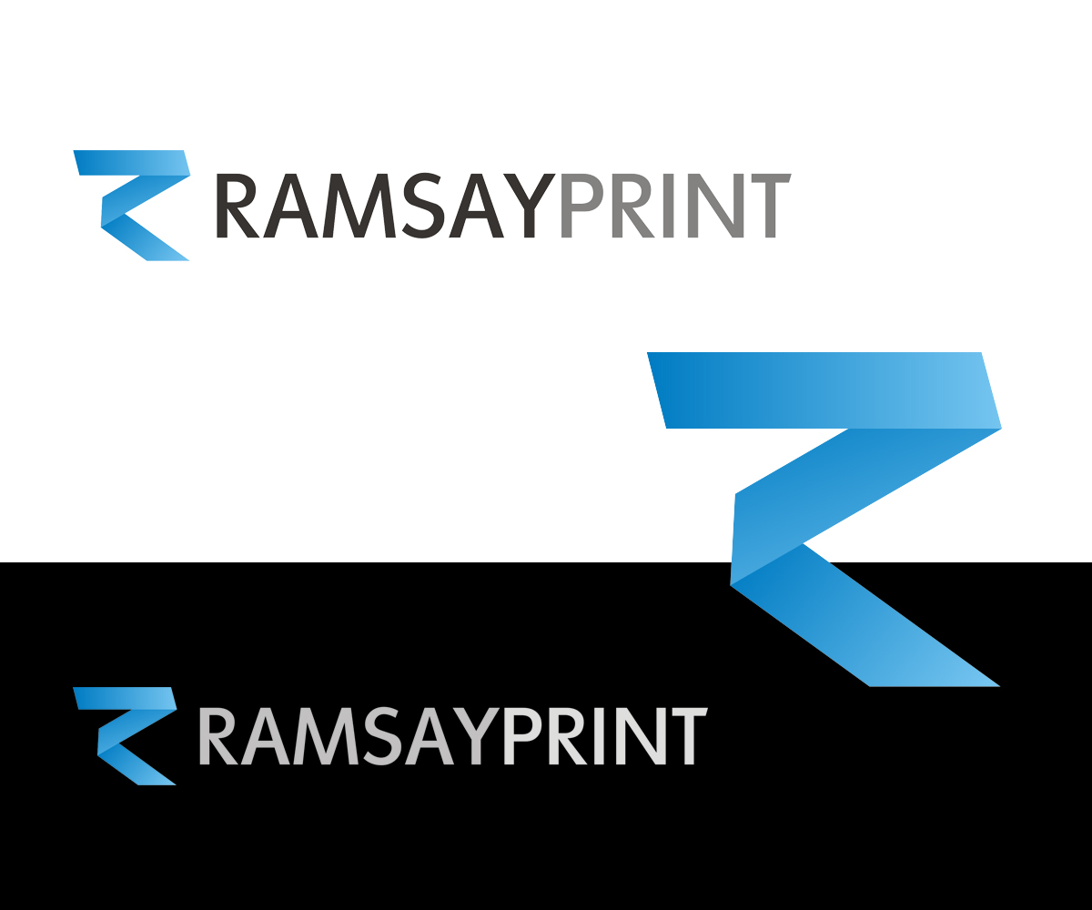 Logo Design by graphicssquare for this project | Design #11318797