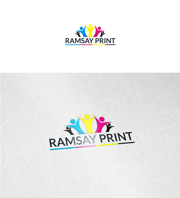 Logo Design by Prem_Kumar112 for this project | Design #11325734