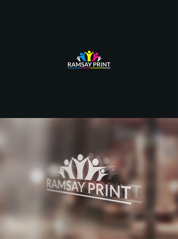 Logo Design by Prem_Kumar112 for this project | Design #11325735