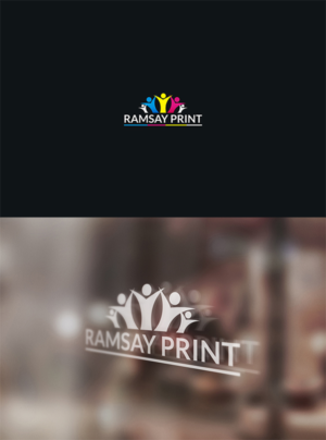 Logo Design by Prem_Kumar112 for this project | Design: #11325735