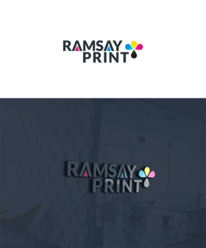 Logo Design by Prem_Kumar112 for this project | Design: #11344261
