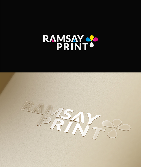 Logo Design by Prem_Kumar112 for this project | Design #11344375