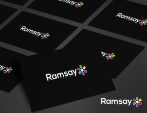 Logo Design by Sathyakumar.G for this project | Design: #11319747