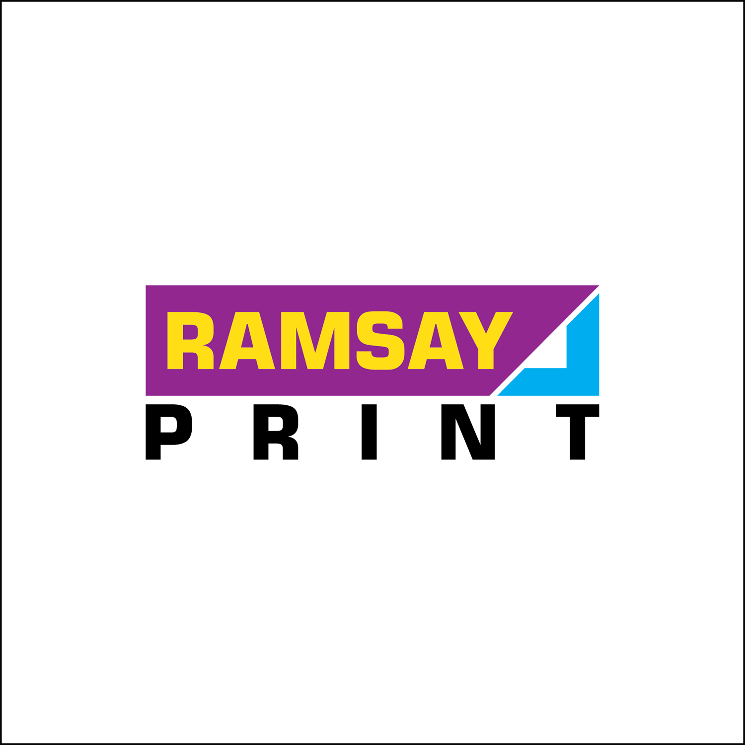 Logo Design by iqbalkabir for this project | Design #11322936