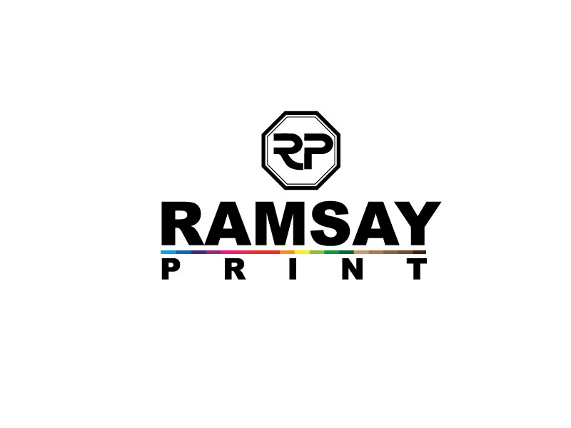 Logo Design by salam1891991 for this project | Design #11322653