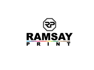 Logo Design by salam1891991 for this project | Design: #11322653