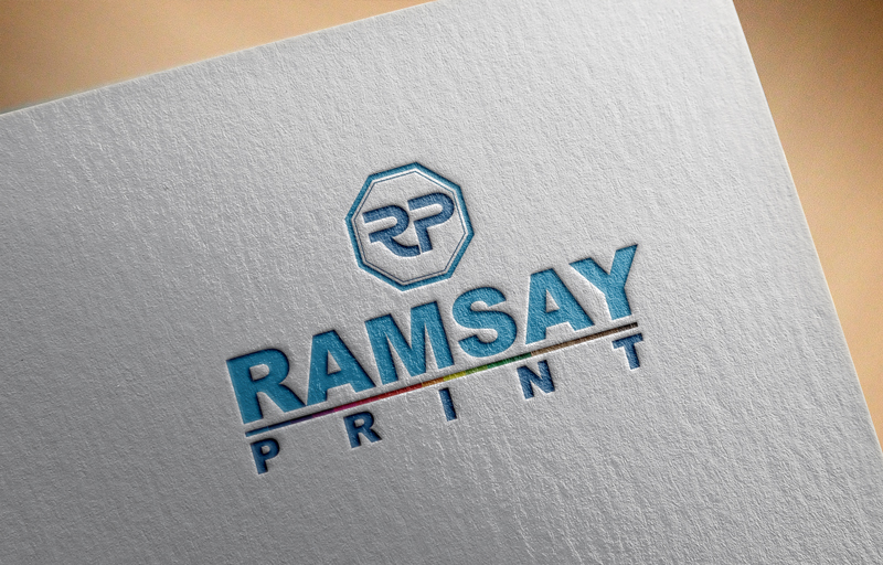 Logo Design by salam1891991 for this project | Design #11322655
