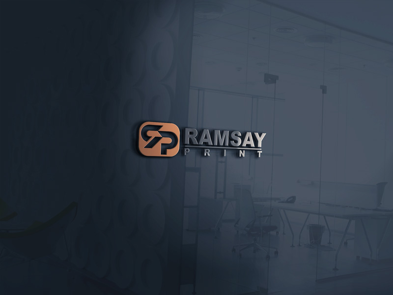 Logo Design by salam1891991 for this project | Design #11322658