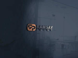 Logo Design by salam1891991 for this project | Design: #11322658