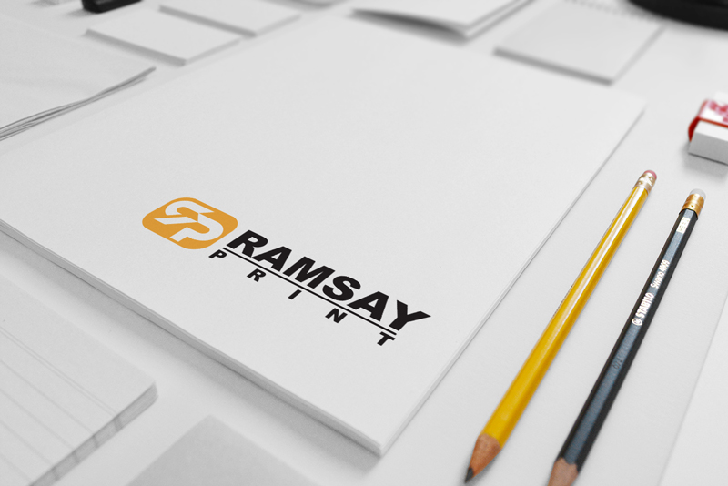 Logo Design by salam1891991 for this project | Design #11322659