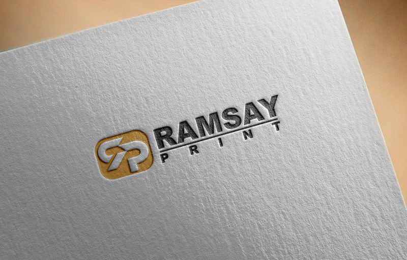 Logo Design by salam1891991 for this project | Design #11322660
