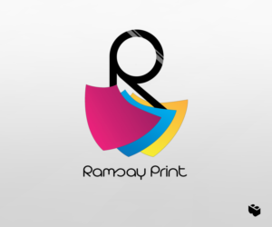 Logo Design by BigBro Graphics for this project | Design: #11320179