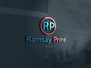 Logo Design by DESIGN Services JK for this project | Design: #11320990