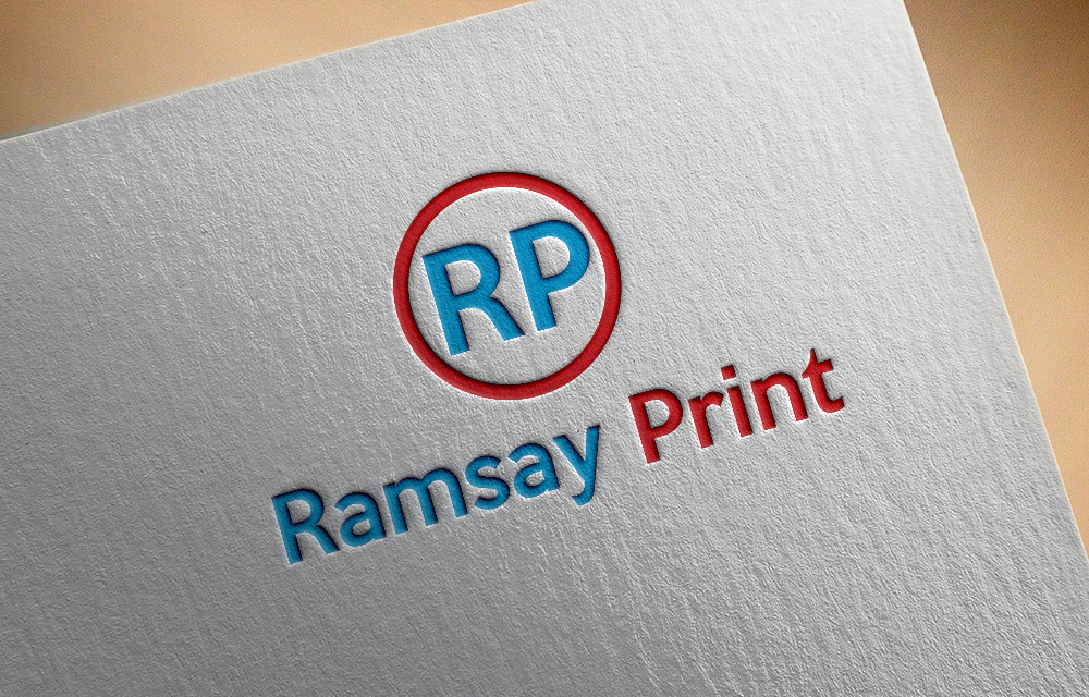 Logo Design by DESIGN Services JK for this project | Design #11320991