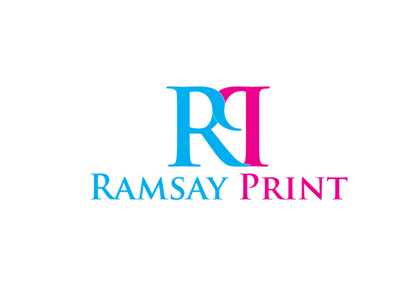 Logo Design by DESIGN Services JK for this project | Design #11320992