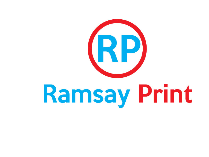 Logo Design by DESIGN Services JK for this project | Design #11320993