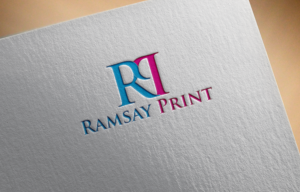 Logo Design by DESIGN Services JK for this project | Design: #11320994