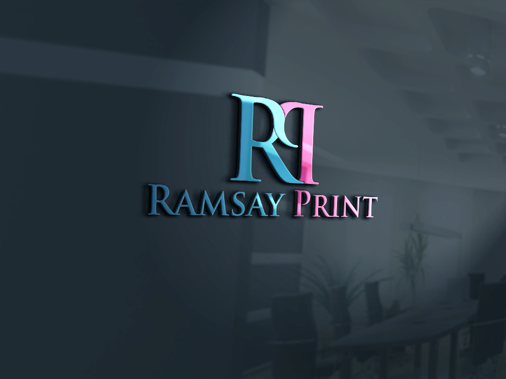 Logo Design by DESIGN Services JK for this project | Design #11320996