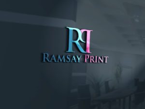 Logo Design by DESIGN Services JK for this project | Design: #11320996