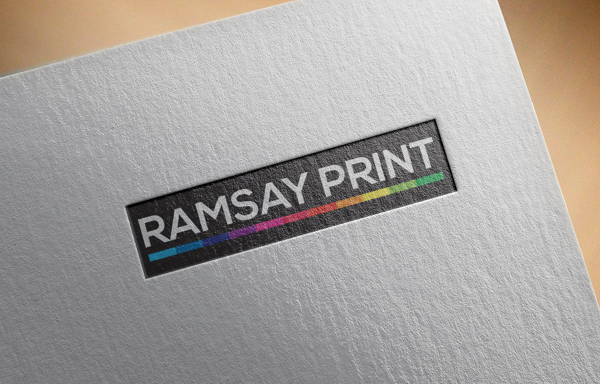 Logo Design by ihossain14091992 for this project | Design #11322801