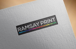 Logo Design by ihossain14091992 for this project | Design: #11322801