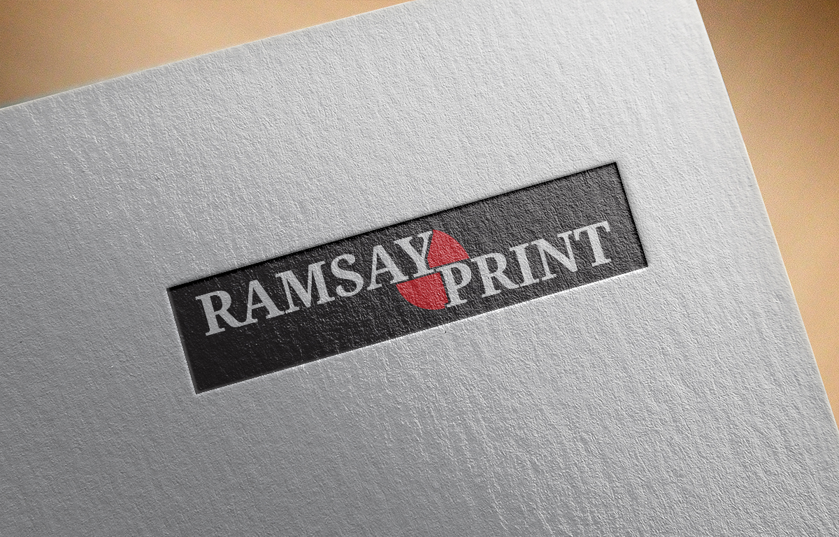 Logo Design by ihossain14091992 for this project | Design #11322803