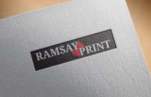 Logo Design by ihossain14091992 for this project | Design: #11322803