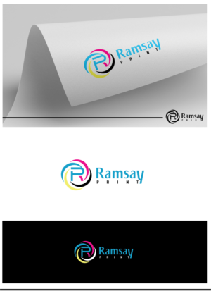 Logo Design by goranvisnjic82 for this project | Design #11319074