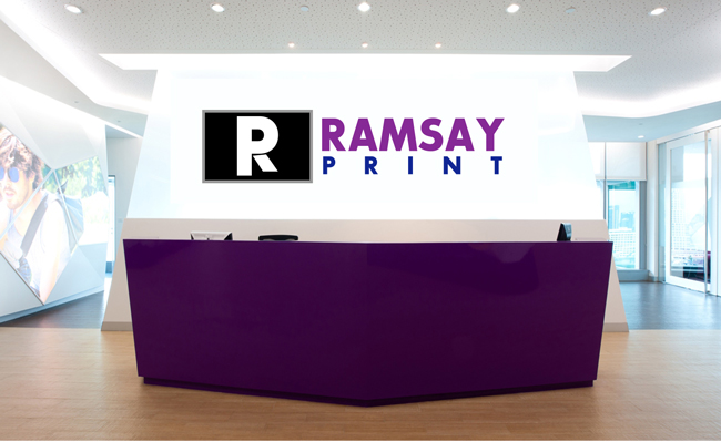 Logo Design by mstrezia for this project | Design #11322759