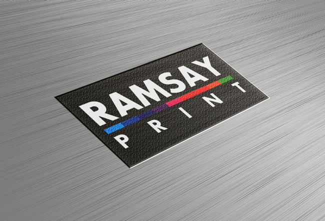 Logo Design by mstrezia for this project | Design #11322761