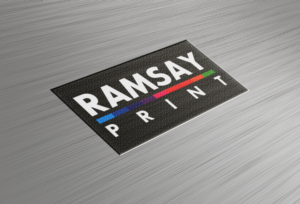 Logo Design by mstrezia for this project | Design: #11322761